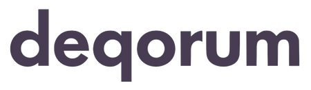 Deqorum