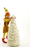 16" Franz Elf