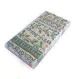 VENEZIA Guest Towels