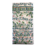 VENEZIA Guest Towels