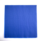 Blue Berry, Lunch Napkins